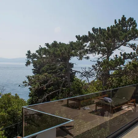 度假居 Beautiful In *