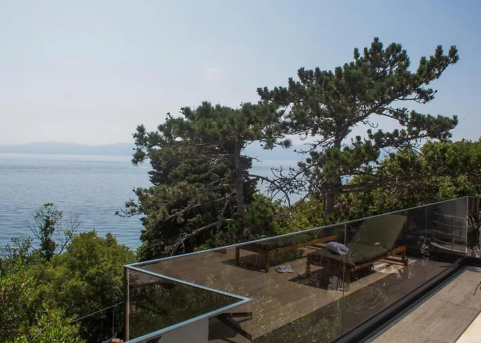 Σπίτι διακοπών Beautiful In *