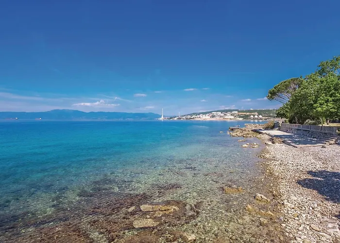 Beautiful In Σπίτι διακοπών
